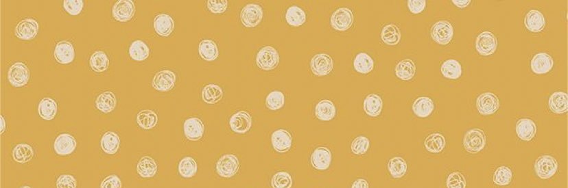 BrookeDuft's profile banner image