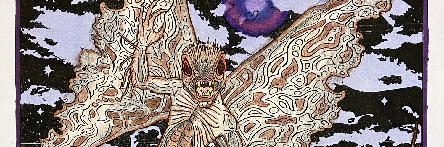 grahamama's profile banner image
