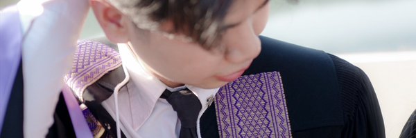 _theaii Profile Banner