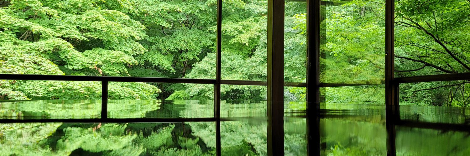 taka-life-guide 全国通訳案内士/英語/講演講師/言霊　～教育と旅～ banner