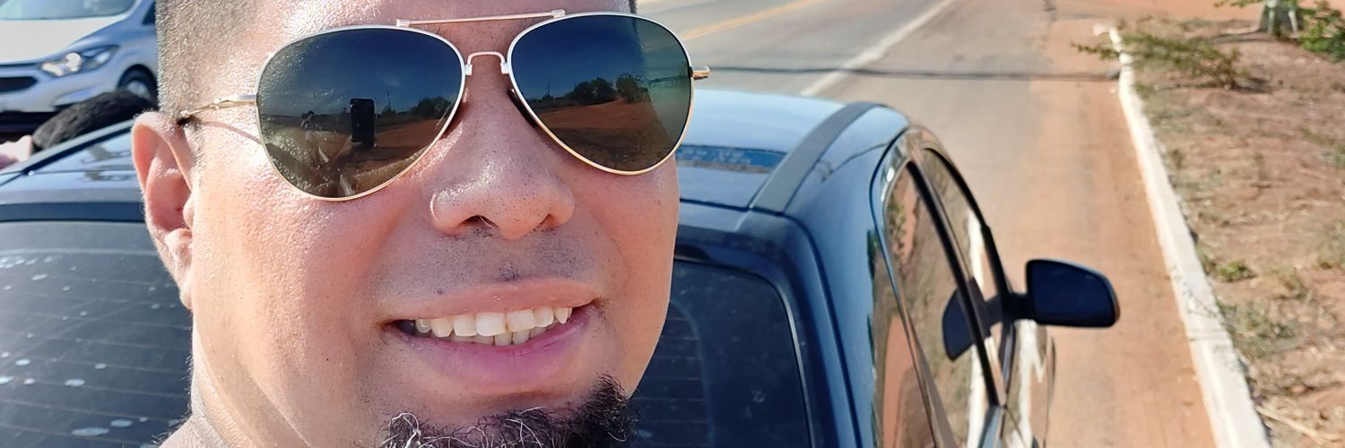 JCBarboza2113's profile banner image