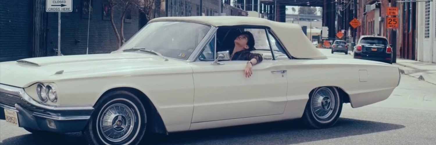 GunJSB24K's profile banner image