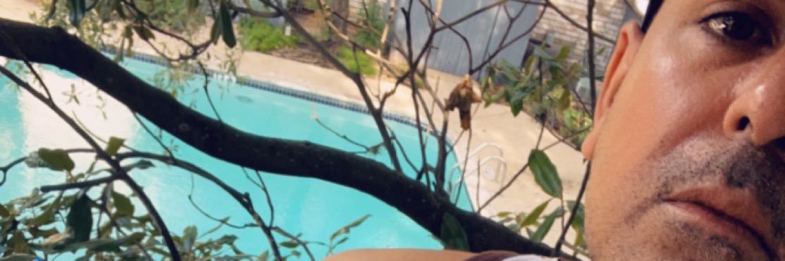 roger2112's profile banner image