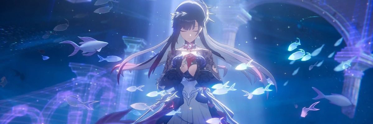 🌊Bloopy🌊 banner