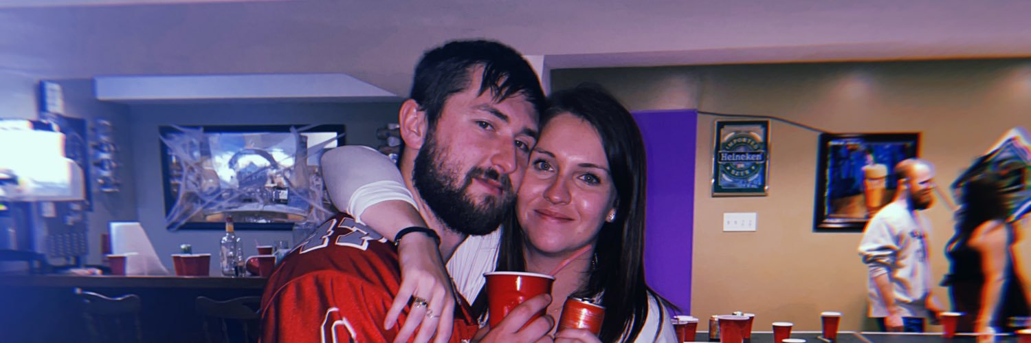 em_marcus12's profile banner image