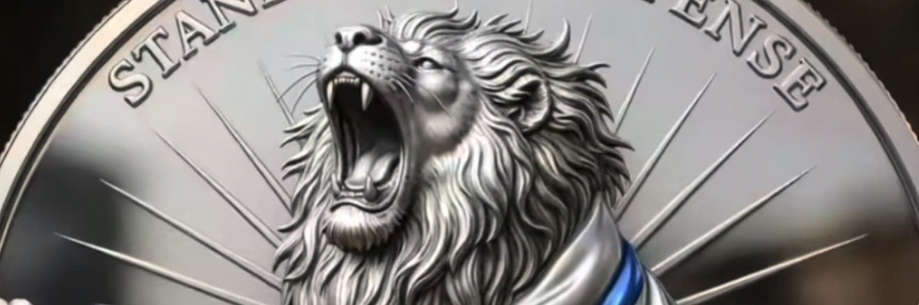 Daniel Cohenעו״ד דניאל כהן banner