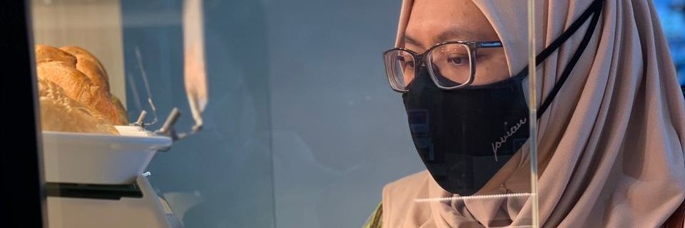 aqishaddin's profile banner image