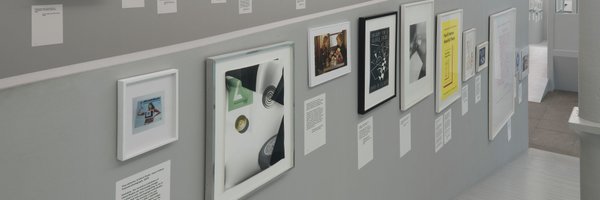 serving_library Profile Banner