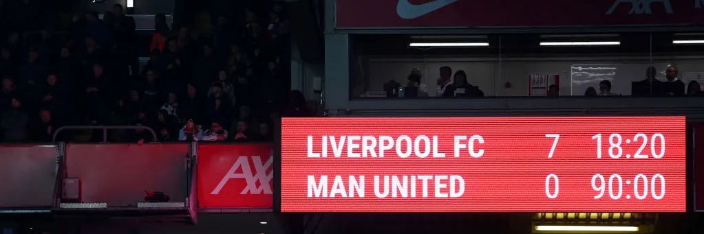LukeNS97's profile banner image