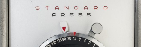 ianrausten Profile Banner
