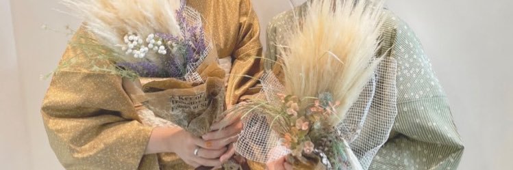 bmt_714's profile banner image