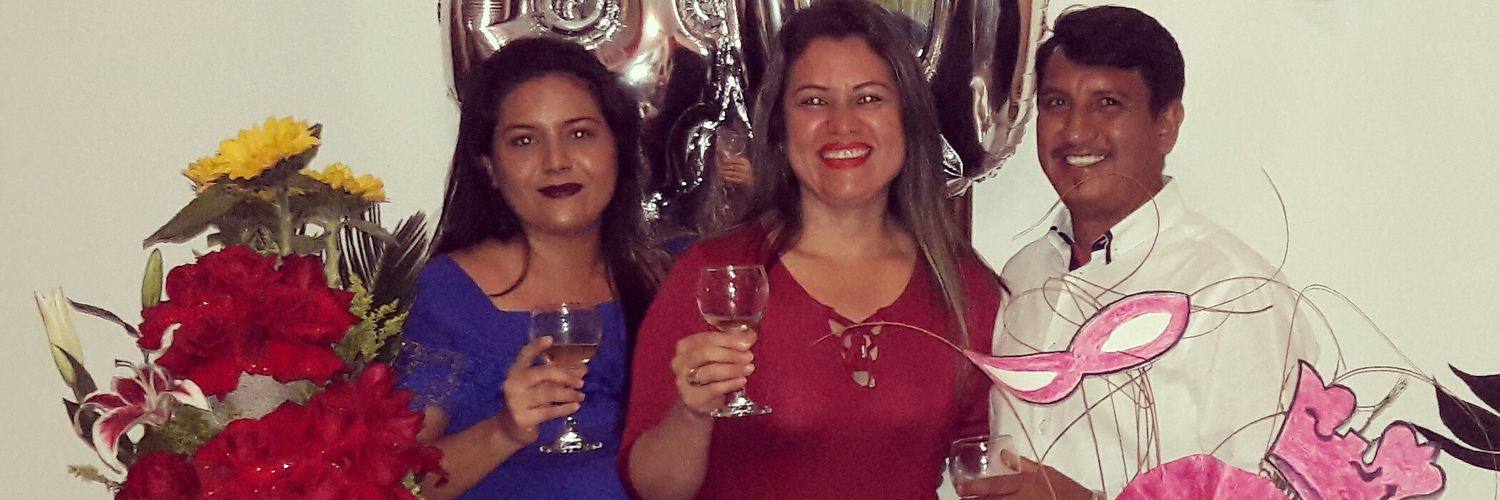 stefyquesada's profile banner image