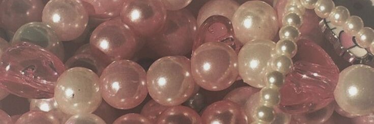 árey, mt after dm🤍 banner