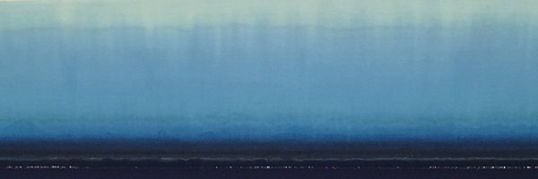 MariaPeix1 Profile Banner
