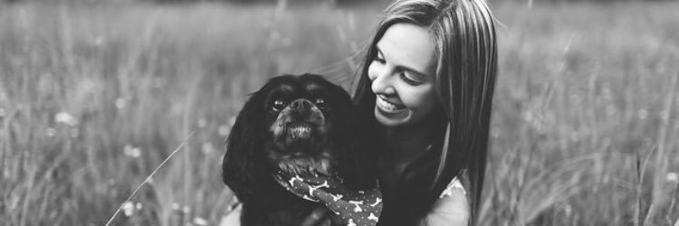 HeatherRaeAudo's profile banner image