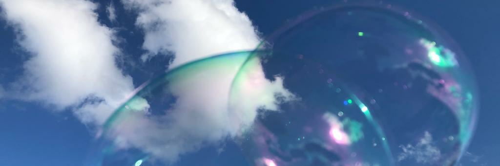 UbaldiEmiliano's profile banner image