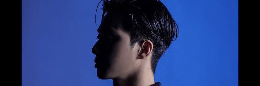 ___EMITAN___'s profile banner image