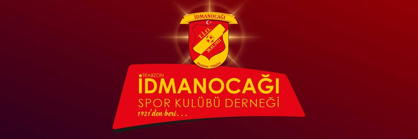 İdmanocağı Spor Kulübü banner