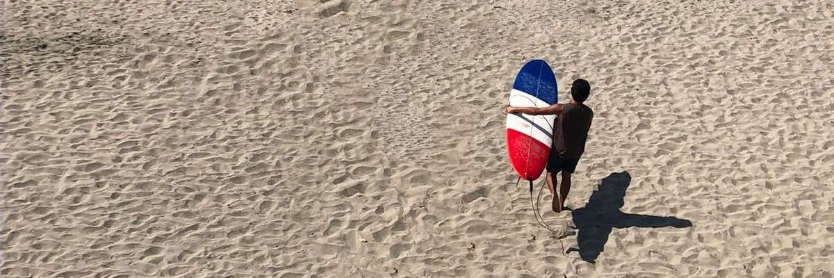 andydcd_'s profile banner image