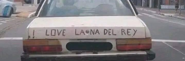 Valenz_Perla's profile banner image