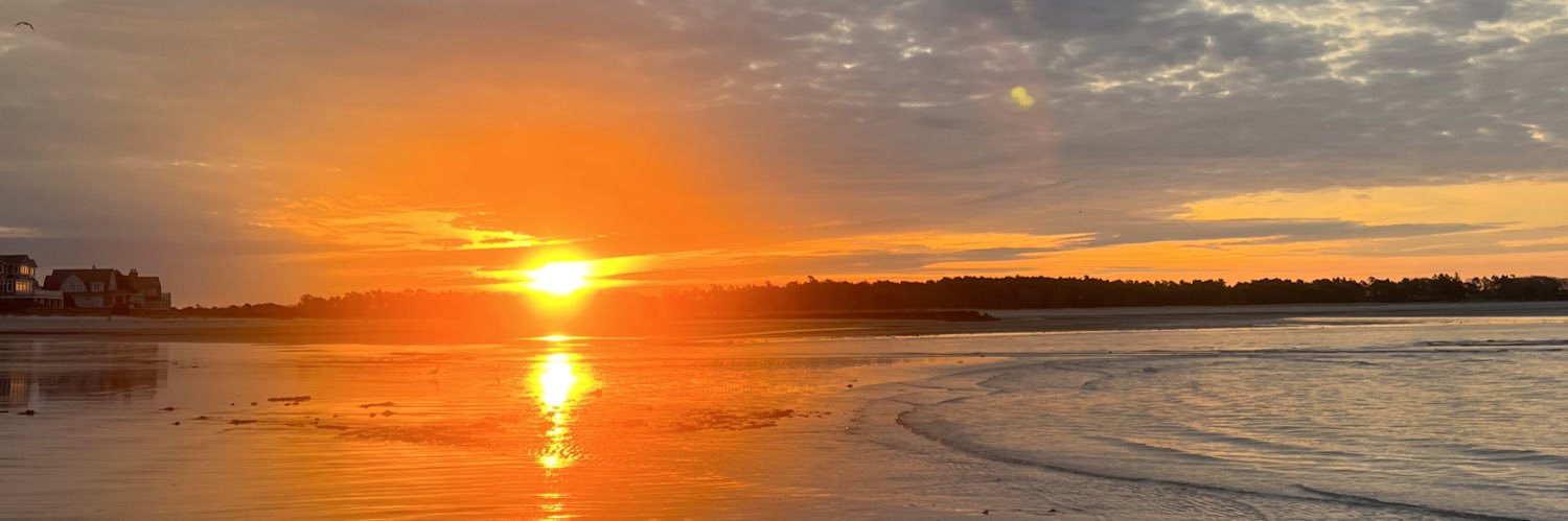 TugbaSalman's profile banner image