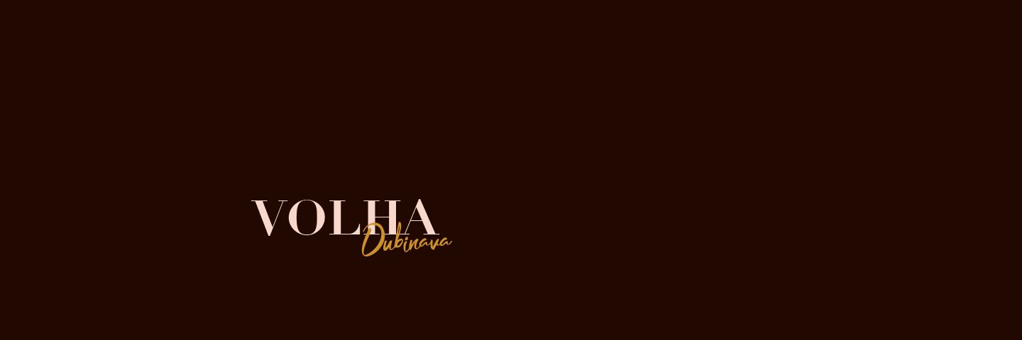 vo_lha's profile banner image