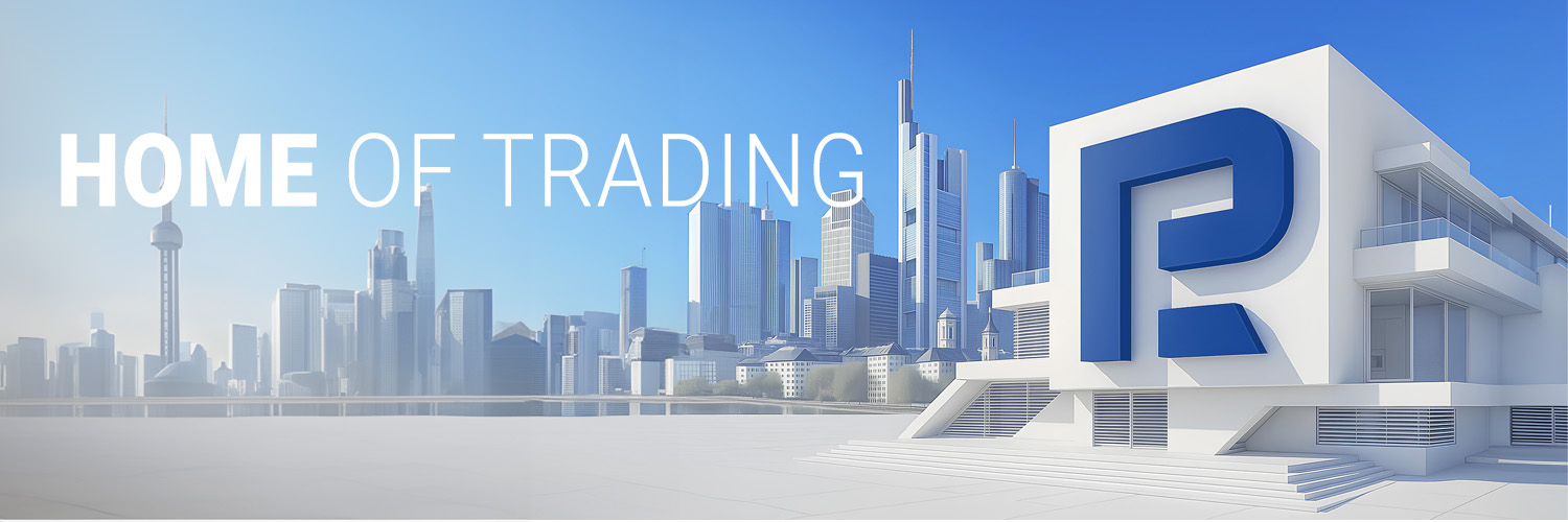 RoboMarkets EU banner