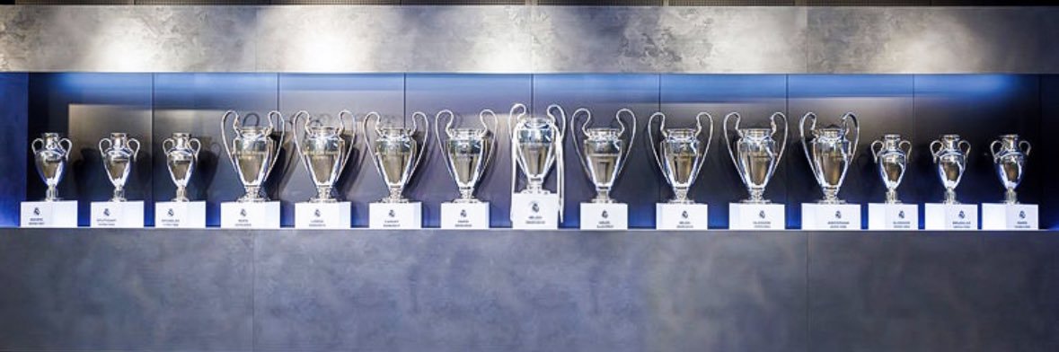 OMAR🥈 banner