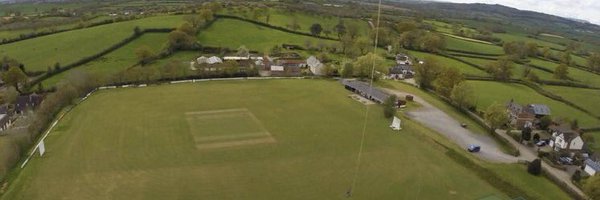 Whimplecc Profile Banner