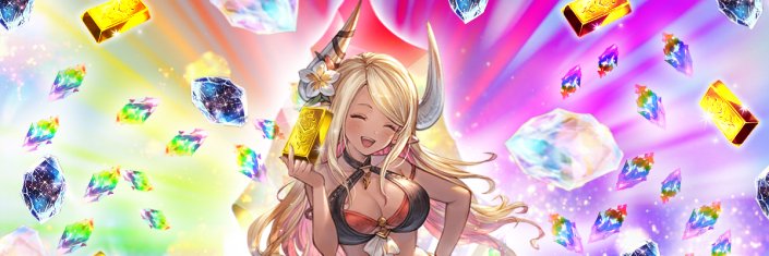 AIDA6104's profile banner image
