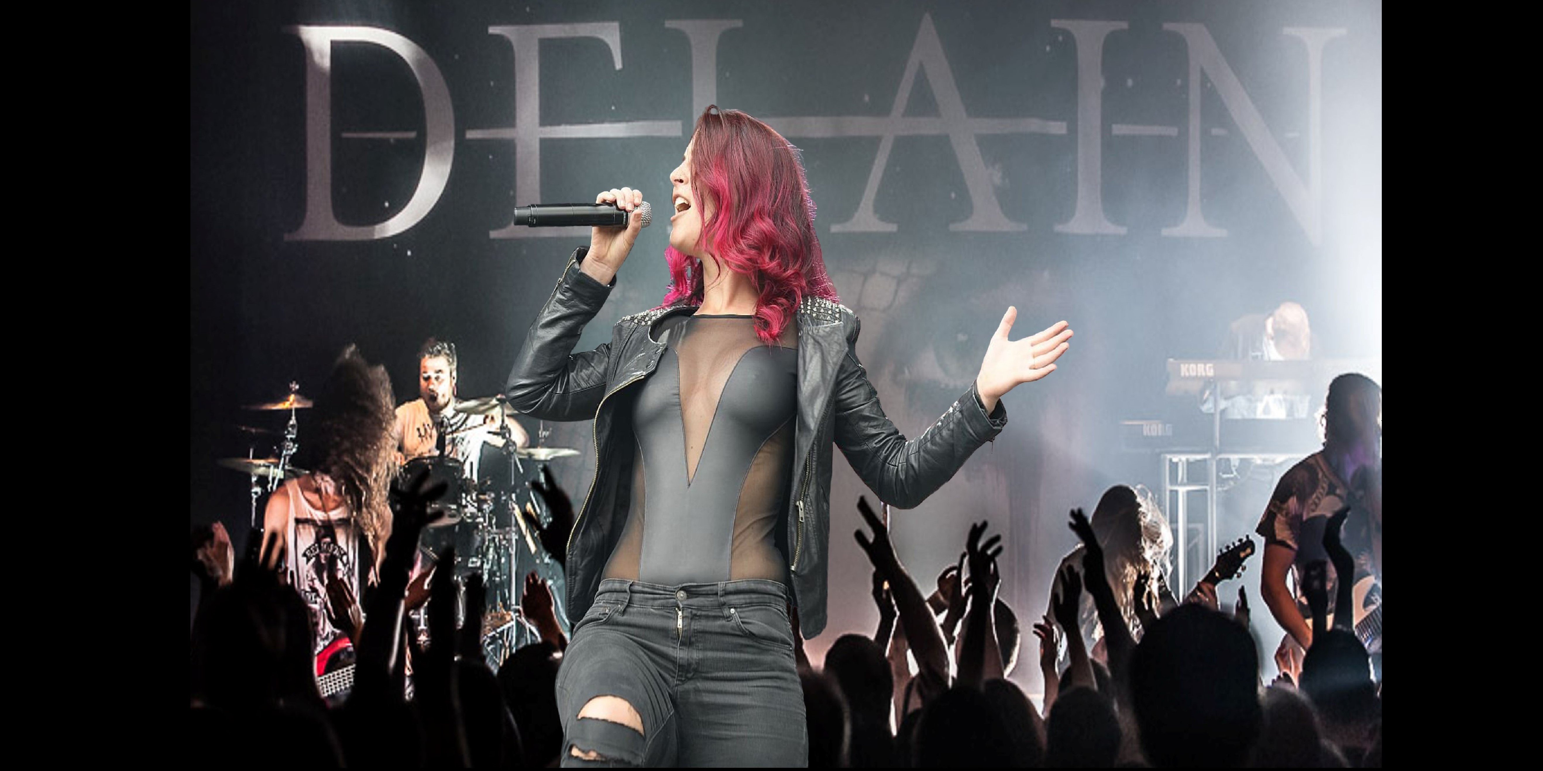 pataspunks's profile banner image