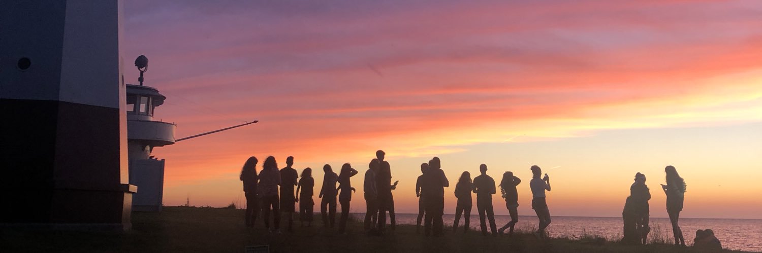 michaelaodonn3's profile banner image