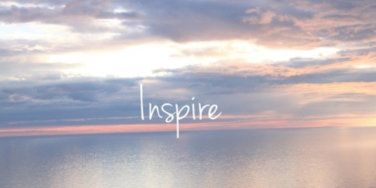 biab_s's profile banner image
