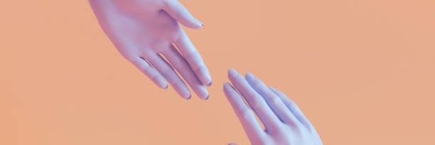 msmunoz14's profile banner image