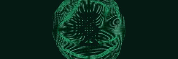 teamspacemesh Profile Banner