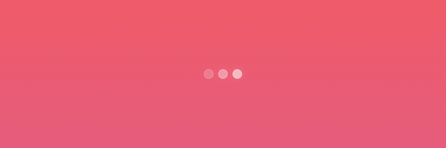 plugformac's profile banner image