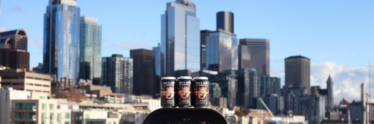 MJBrewery's profile banner image