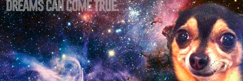 ha_gaaaabe's profile banner image