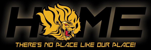 UAPBLionsRoar Profile Banner