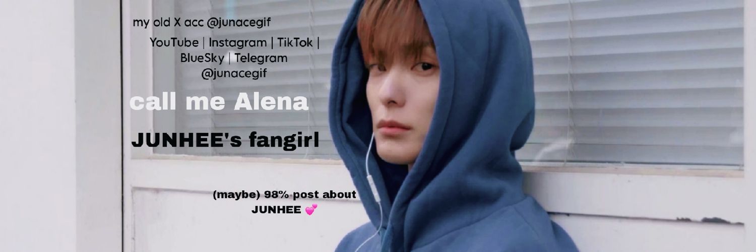 alena junocean banner