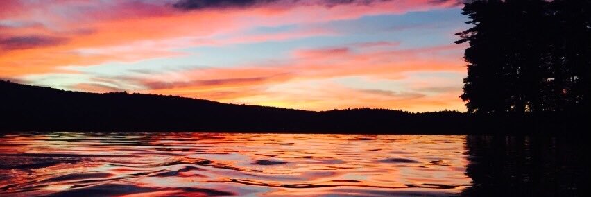 JDillingham98's profile banner image