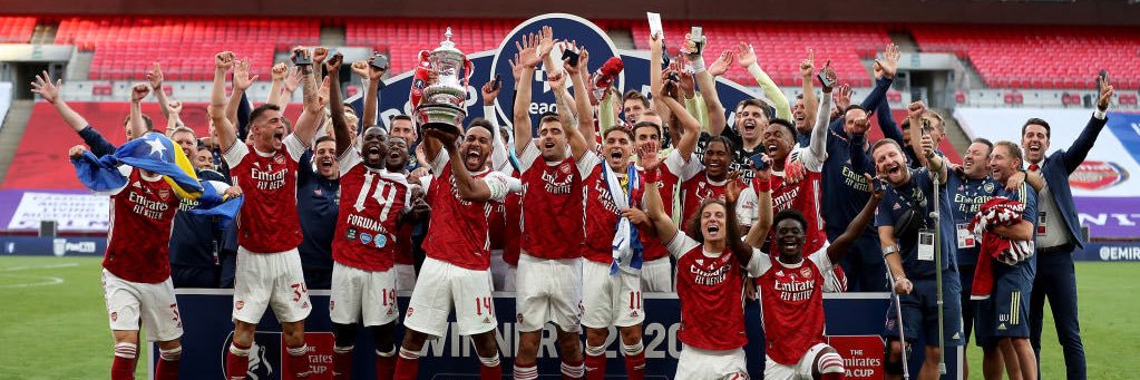 Joe Taylor 🃏 banner