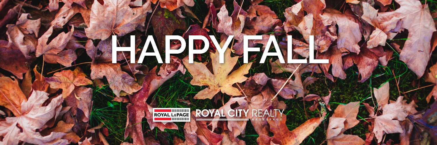 JCMorleyRealtor's profile banner image