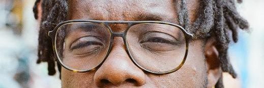 LocsLightman's profile banner image