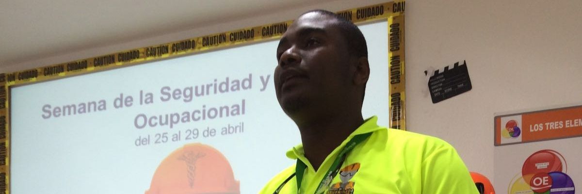 oscarpayano's profile banner image