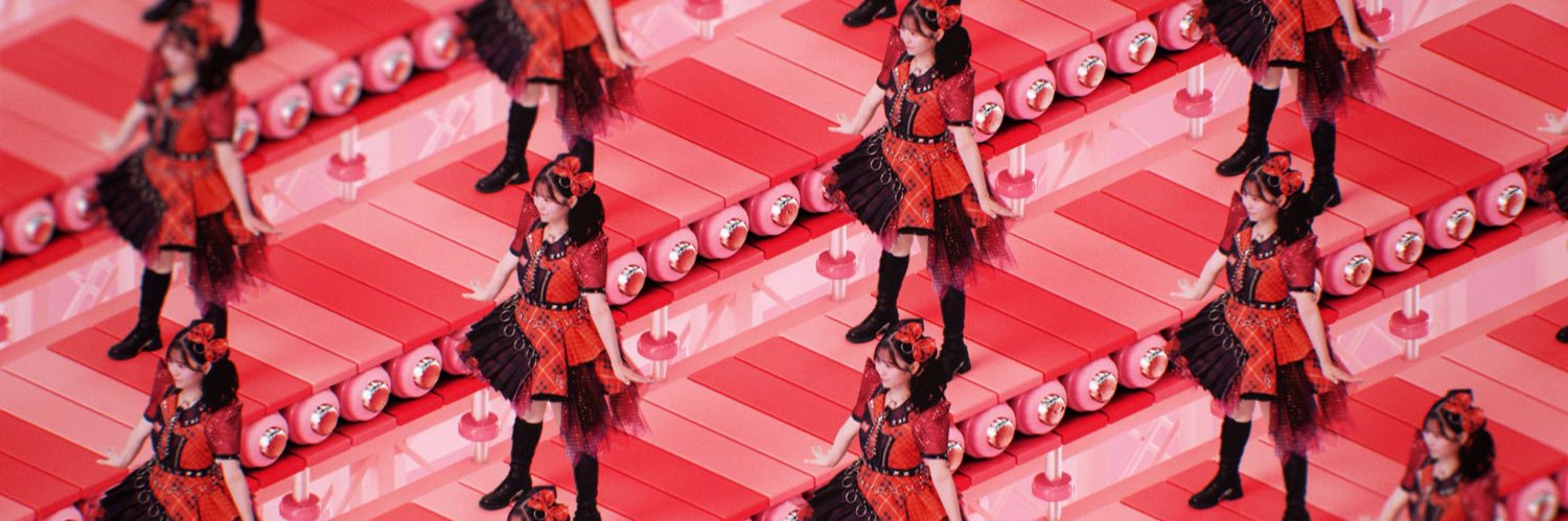 りんか🍒ྀི banner