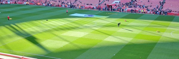 block93afc Profile Banner