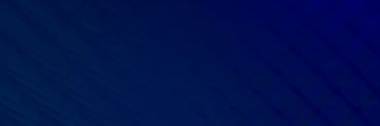 kariim8a's profile banner image