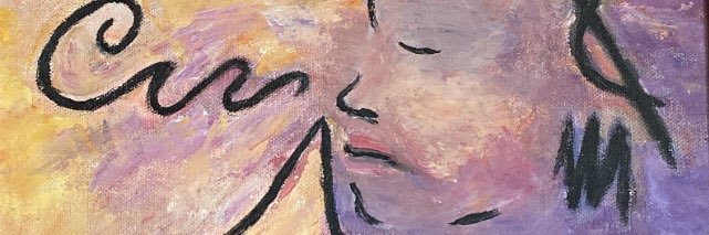 aneamona's profile banner image