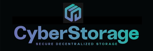 neigrando Profile Banner